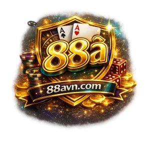 Vòng Bonus shbet5 casino