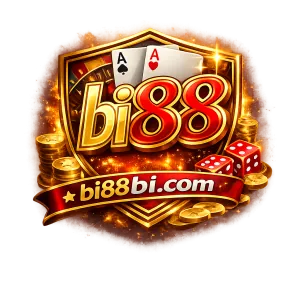 Casino trực tuyến shbet5 casino