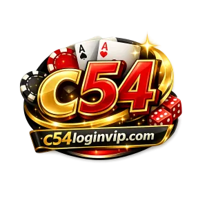 Đá Gà Philippines shbet5 casino