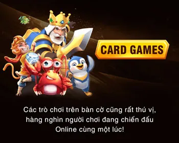 Cá cược thể thao shbet5 casino