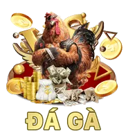 Minh họa kiểm tra và đánh giá bảo mật định kỳ tại shbet5 casino