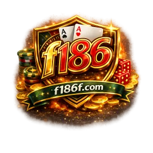 Vòng quay miễn phí shbet5 casino