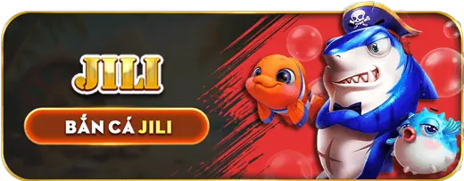 Minh họa công nghệ mã hóa SSL tại shbet5 casino