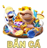Cookie của bên thứ ba trong hệ sinh thái shbet5 casino
