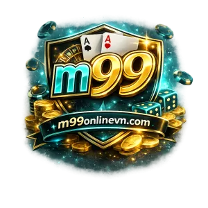 Biểu tượng Wild và Scatter shbet5 casino