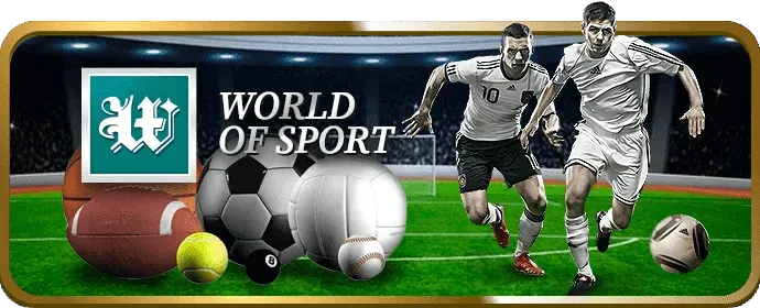 Đa dạng trò chơi shbet5 casino