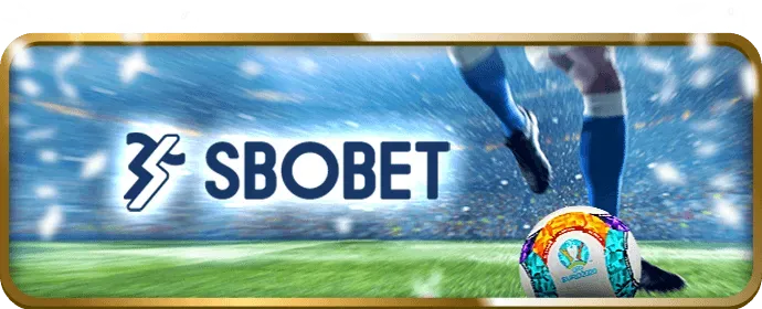Khuyến mãi chào mừng shbet5 casino