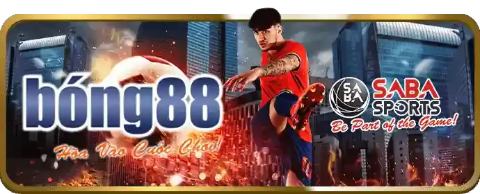Nền tảng bảo mật shbet5 casino
