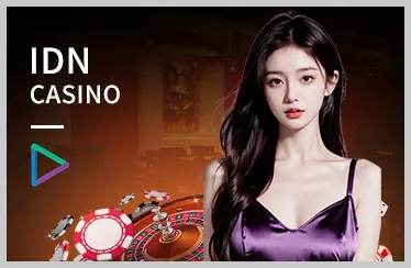 Dream Gaming tại SHBET5