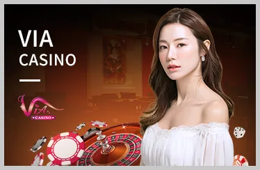 WM Casino tại SHBET5