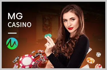 Hoàn trả casino SHBET5