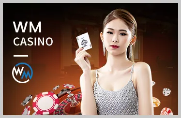 Evolution Gaming tại SHBET5