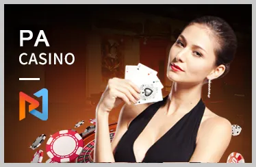 Microgaming tại SHBET5
