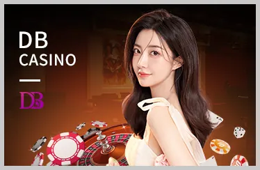 Sic Bo trực tuyến SHBET5