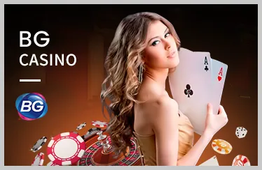 Asia Gaming tại SHBET5