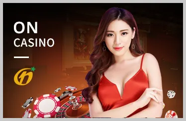 Baccarat trực tuyến SHBET5