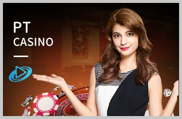 Roulette trực tuyến SHBET5