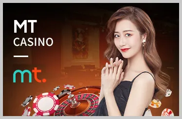 Blackjack trực tuyến SHBET5