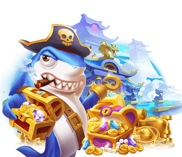 Giao diện ứng dụng shbet5 casino với các tính năng nổi bật
