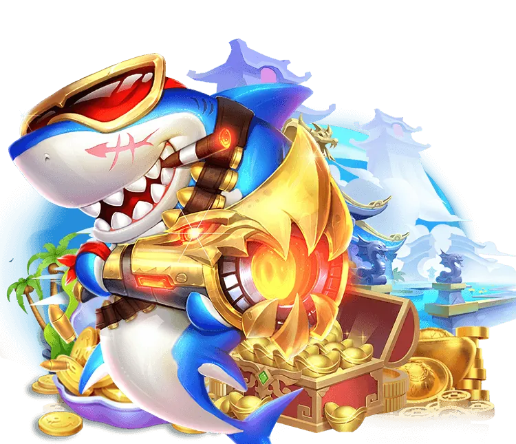 Sòng bạc trực tiếp shbet5 casino