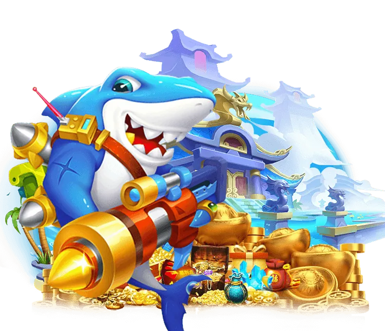 Hướng Dẫn Rút Tiền shbet5 casino