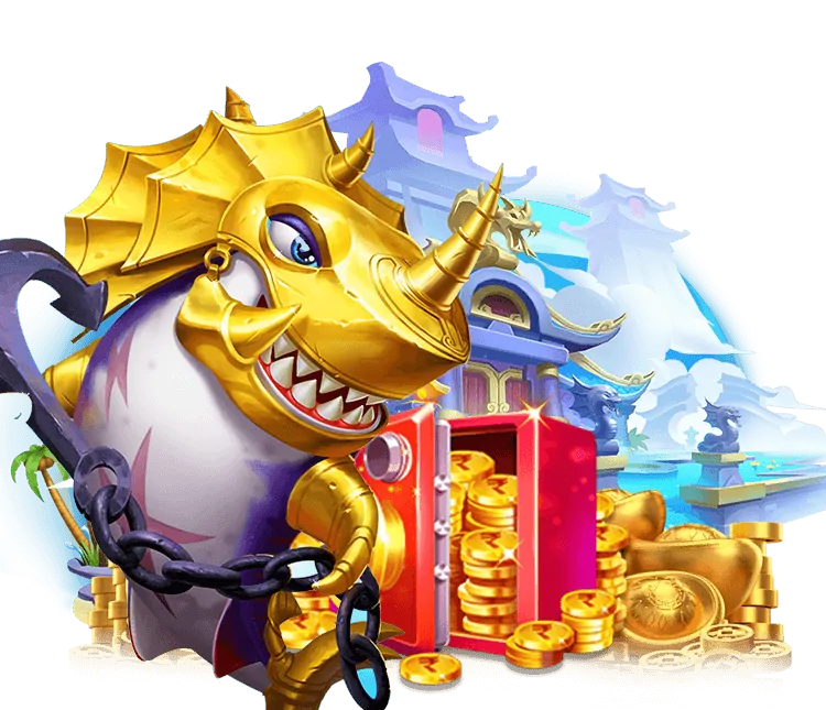Cá cược thể thao shbet5 casino