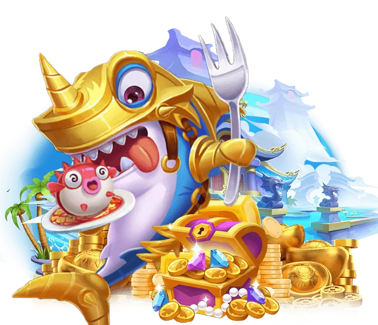 Cam kết của shbet5 casino với người chơi