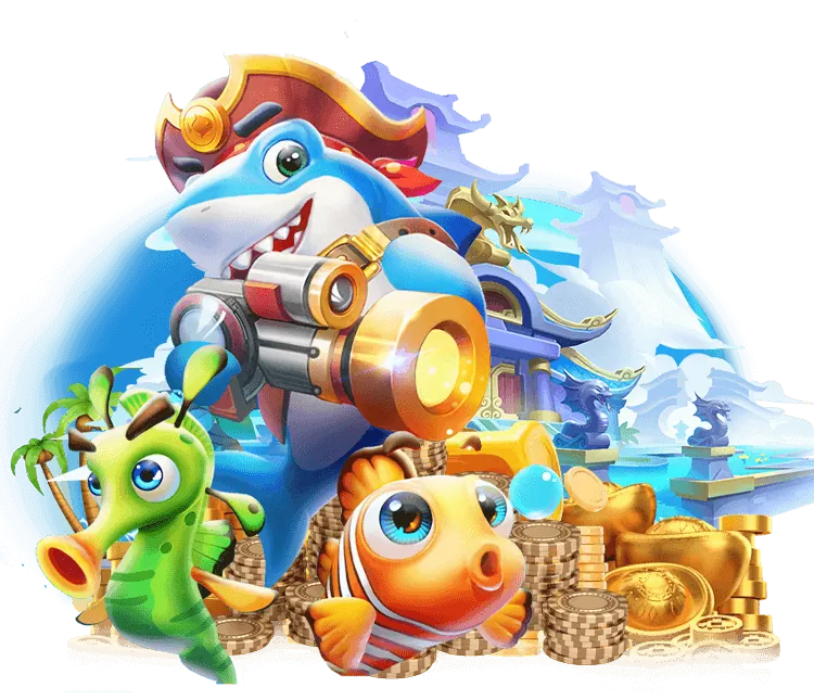 Biểu mẫu liên hệ shbet5 casino