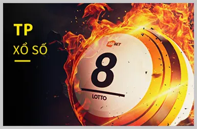 Nổ hũ lũy tiến shbet5 casino