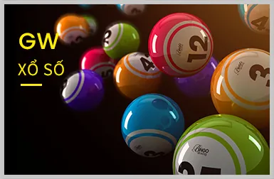 Video slot hiện đại shbet5 casino