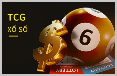Công nghệ hiện đại SHBET5