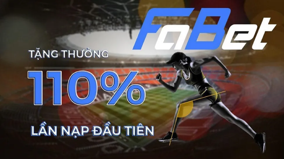 Nhân viên hỗ trợ trực tuyến của shbet5 casino