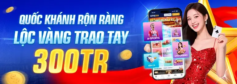 Cập nhật các trò chơi slot mới nhất từ SHBET5 CASINO