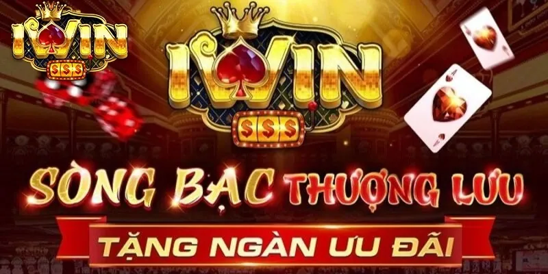 Chiến lược cá cược mới nhất shbet5 casino