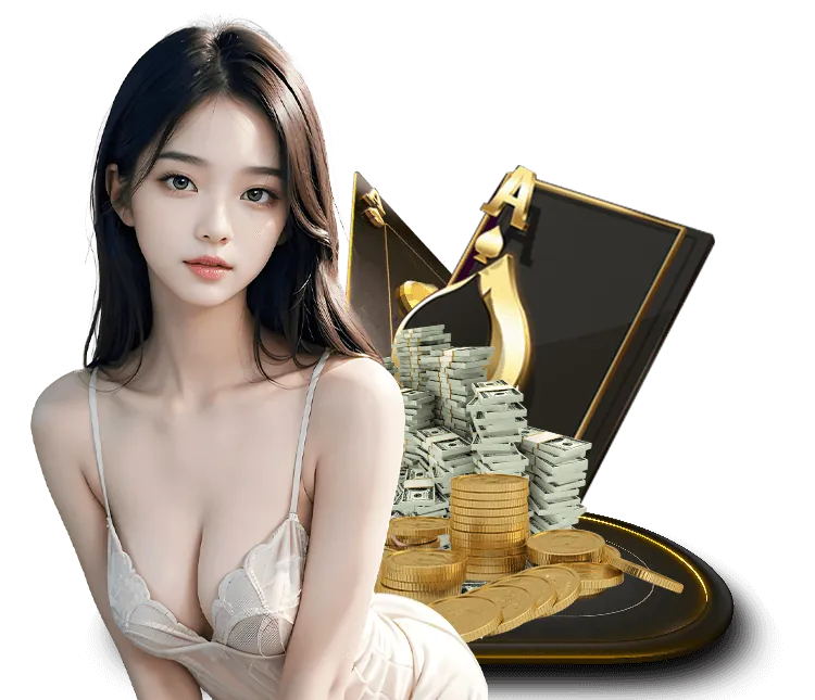 Tổng quan trò chơi bắn cá shbet5 casino