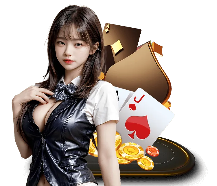 Game Bắn Cá Rồng Vàng shbet5 casino