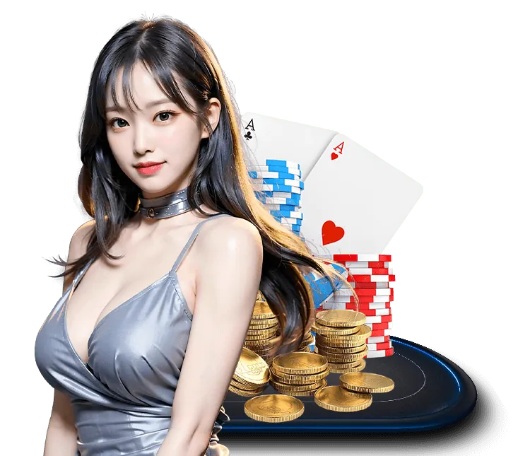 Đội ngũ hỗ trợ shbet5 casino sẵn sàng giúp đỡ