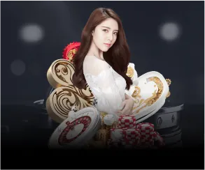 Minh họa giới hạn mục đích sử dụng dữ liệu tại shbet5 casino