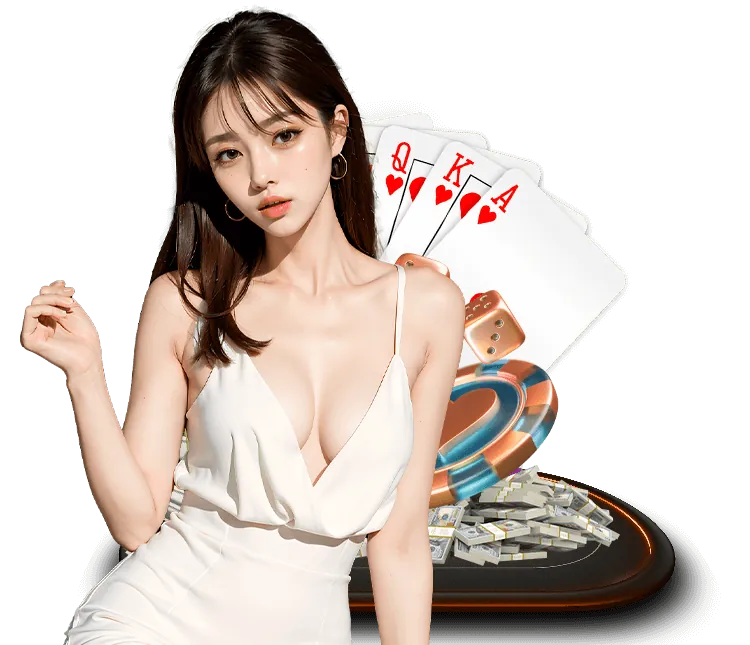 Ưu điểm vượt trội của shbet5 casino