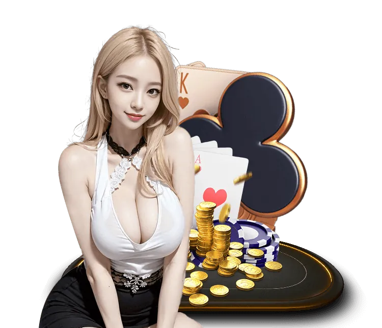 Đường dây nóng hỗ trợ khách hàng của shbet5 casino