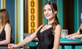Hỗ Trợ Khách Hàng shbet5 casino
