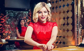 Công Bằng shbet5 casino
