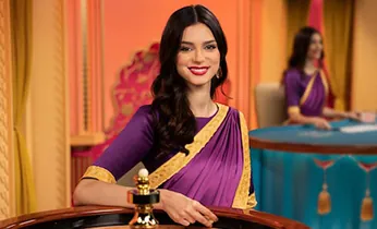 Giấy Phép shbet5 casino
