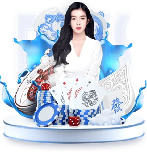 Bắn Cá shbet5 casino