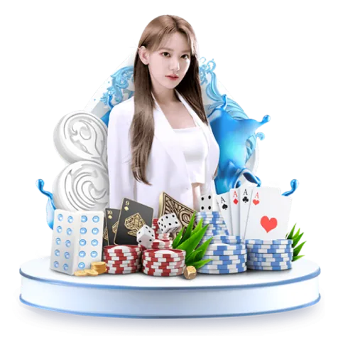 Khuyến mãi chào mừng thành viên mới shbet5 casino