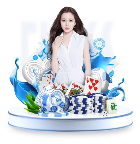 Các phương thức nạp tiền shbet5 casino