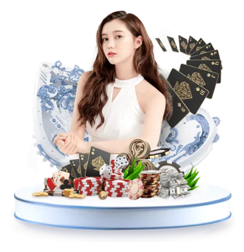 Cá cược Thể Thao shbet5 casino