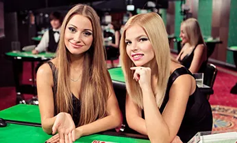 Casino Trực Tuyến shbet5 casino