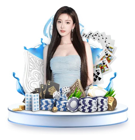 Ưu đãi sinh nhật và VIP shbet5 casino