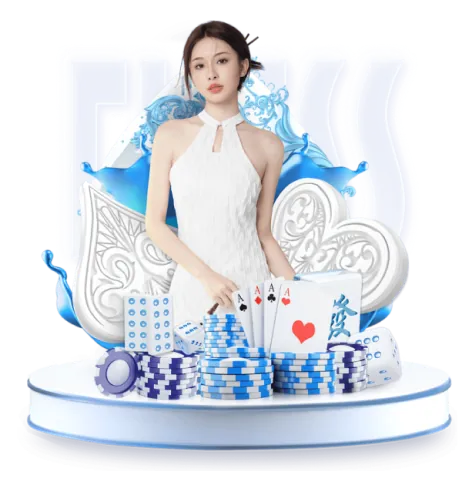 Hướng dẫn chi tiết cách nạp rút tiền an toàn tại SHBET5 CASINO